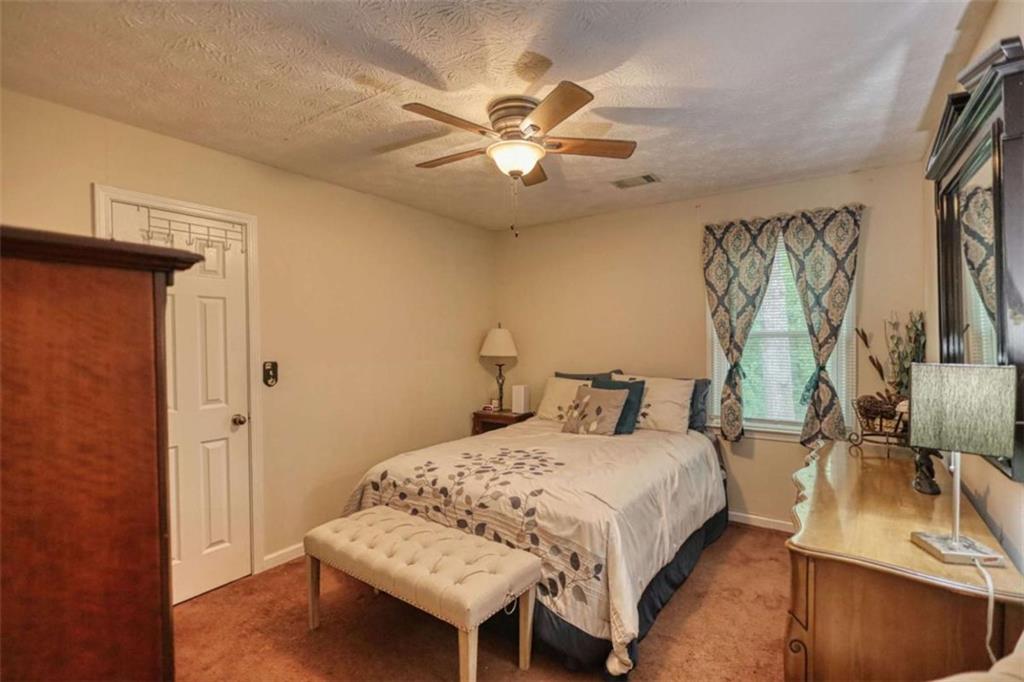 9195 Scarlett Drive Southwest Covington, GA 30014 - Photo 31 of 57