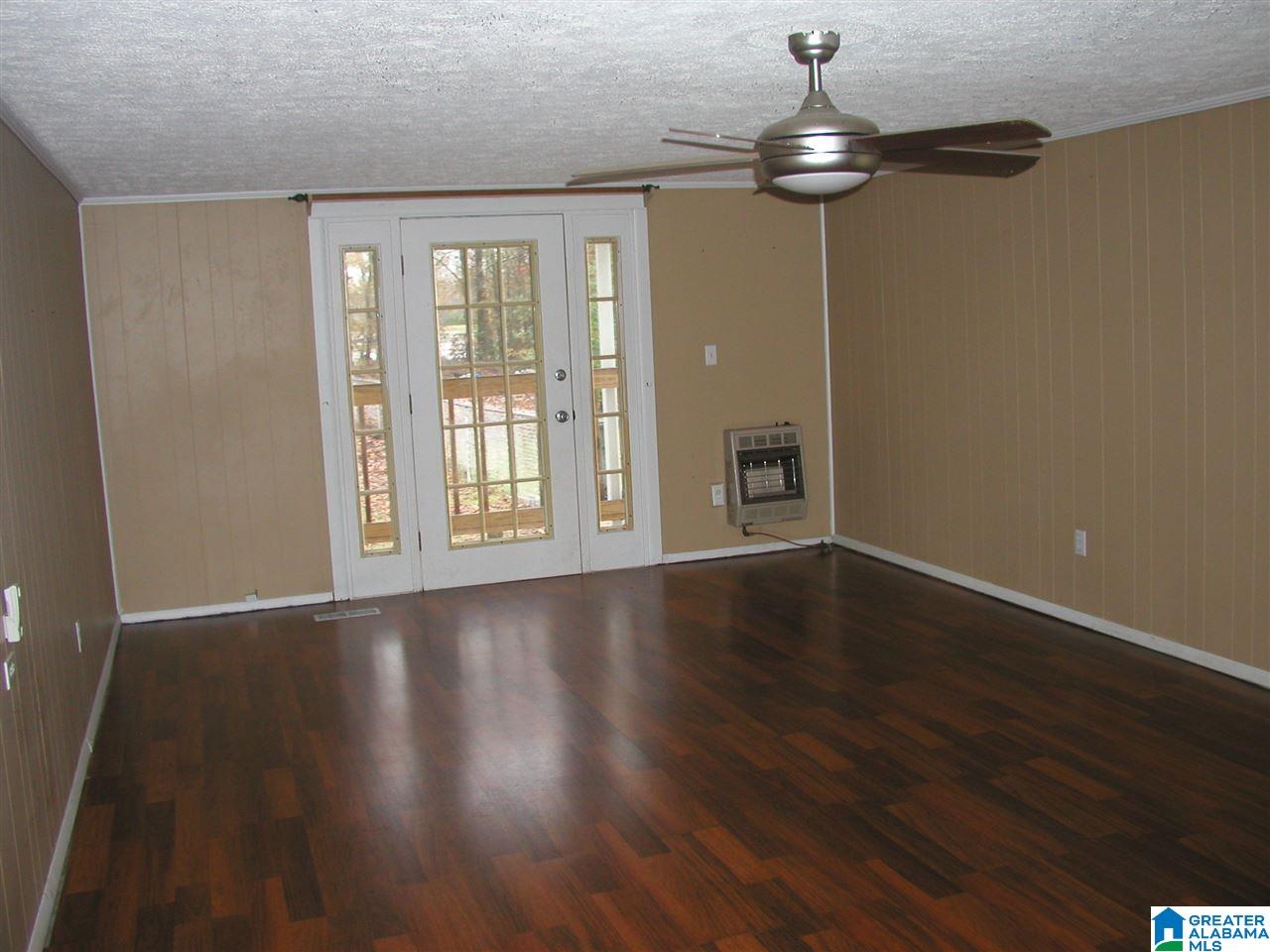 301 Lay Avenue Gadsden, AL 35905 - Photo 5 of 7