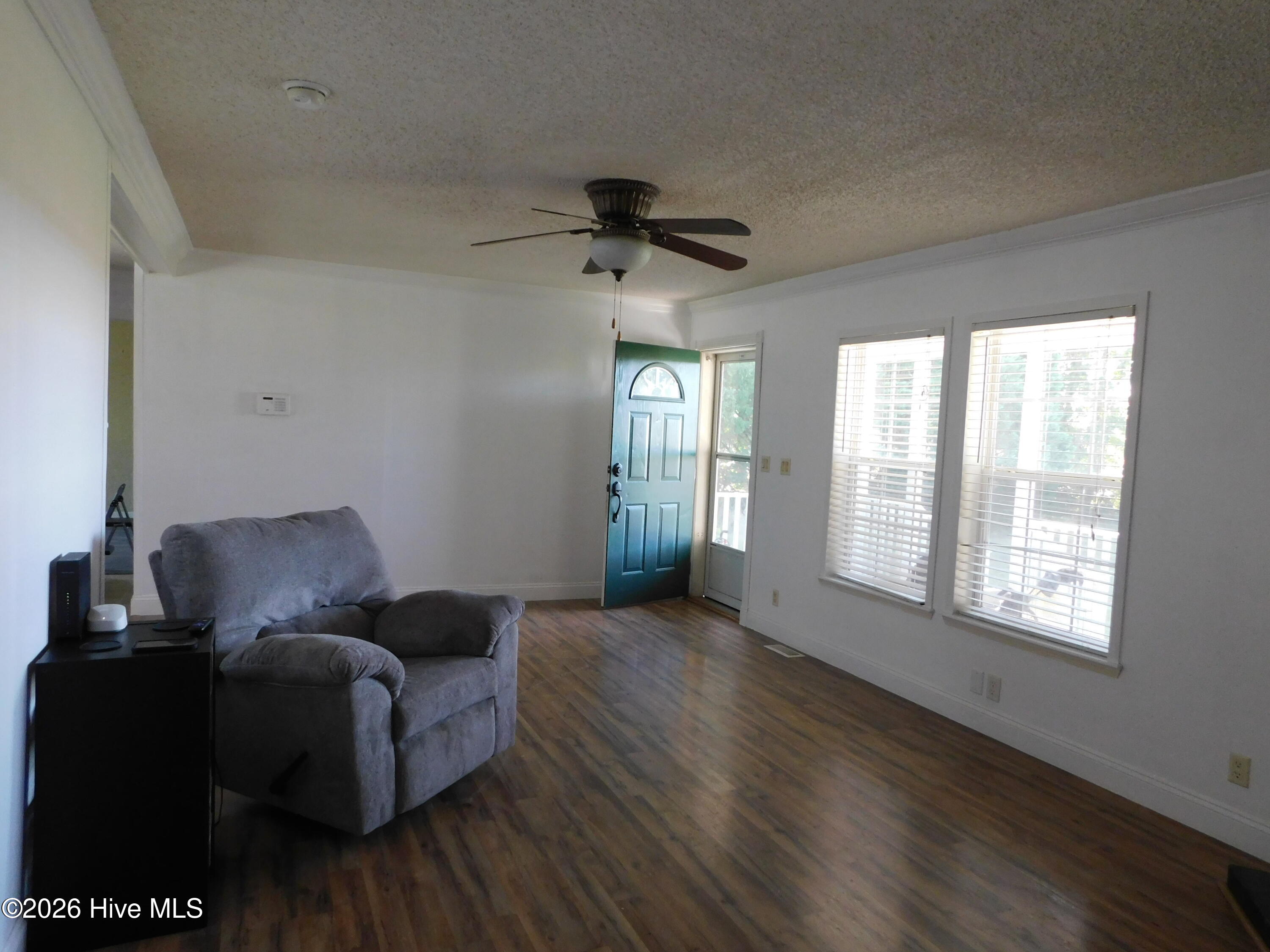 825 Yeopim Road Edenton, NC 27932 - Photo 5 of 30 Gallery Image 5