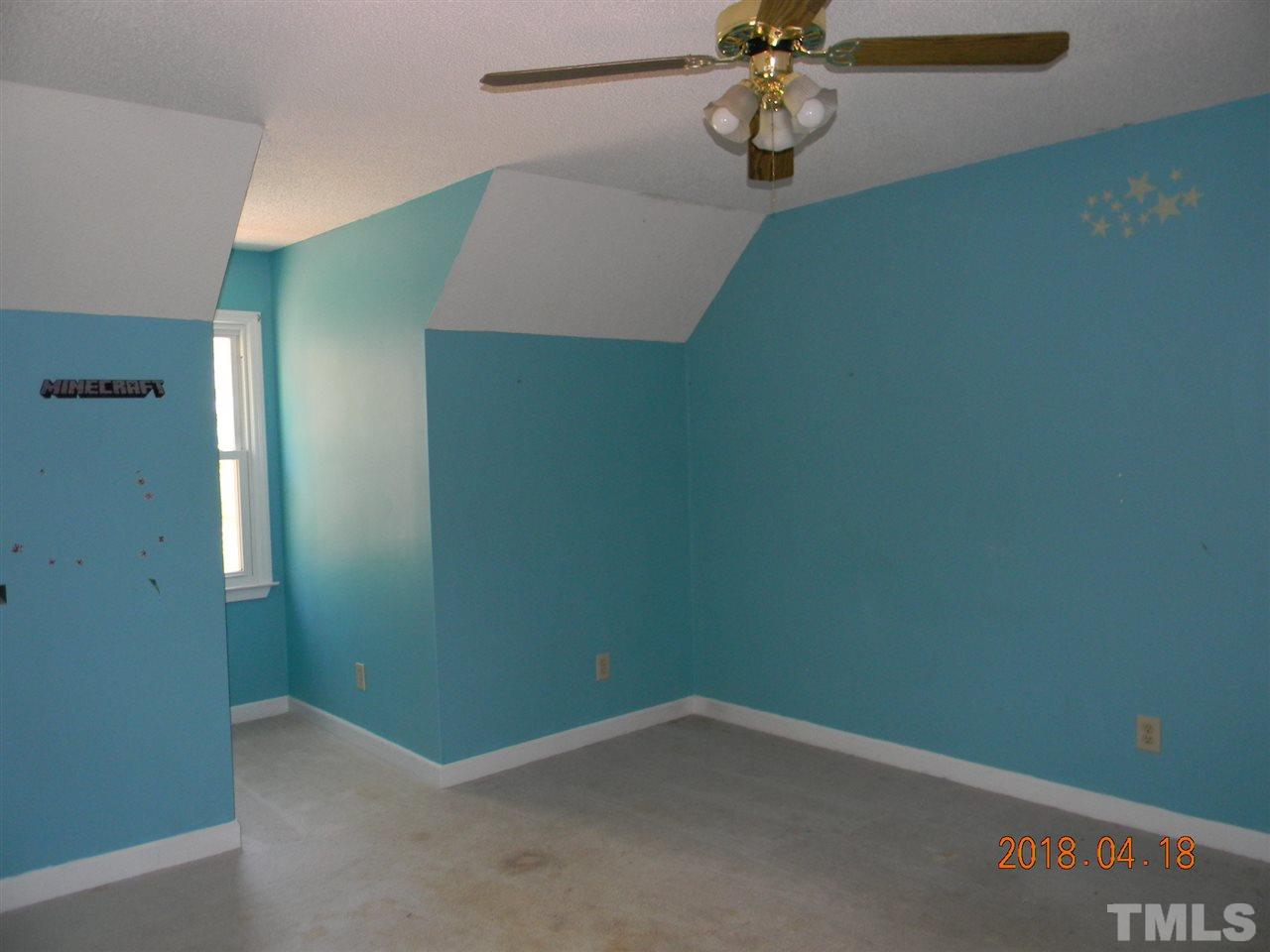 3309 Manor Ridge Drive Raleigh, NC 27603 - Photo 22 of 24