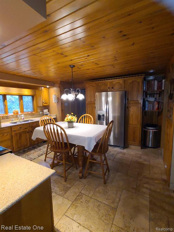 440 West Newark Road Lapeer, MI 48446 - Photo 24 of 69 Gallery Image 24