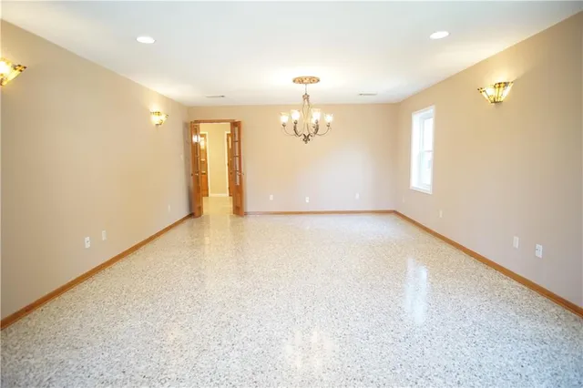 $3,300 | 205 Downs Street, New Orleans, LA 70124