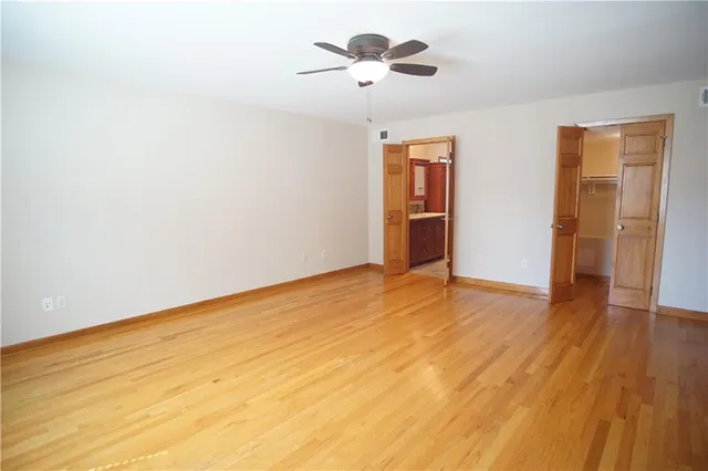 $3,300 | 205 Downs Street, New Orleans, LA 70124