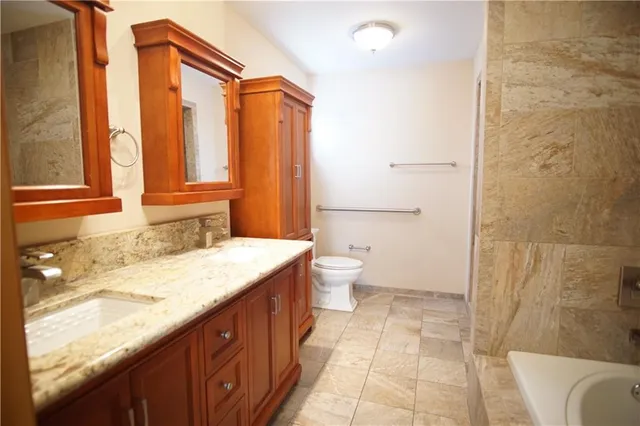 $3,300 | 205 Downs Street, New Orleans, LA 70124