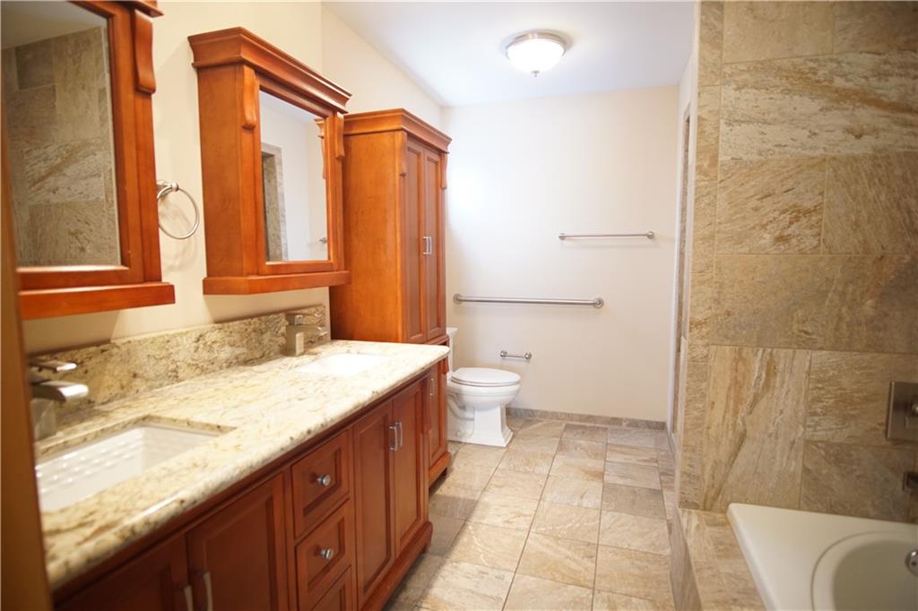 205 Downs Street New Orleans, LA 70124 - Photo 13 of 22