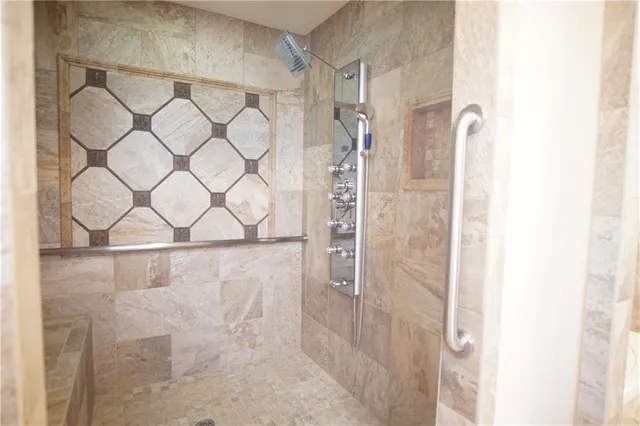 $3,300 | 205 Downs Street, New Orleans, LA 70124