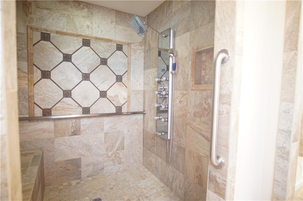 205 Downs Street New Orleans, LA 70124 - Photo 14 of 22