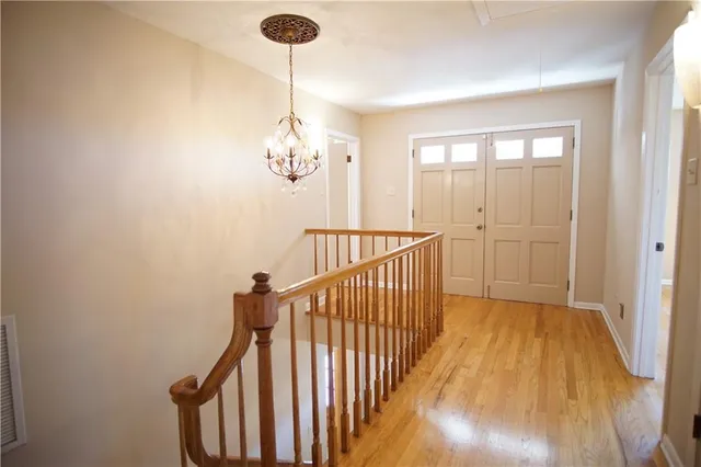 $3,300 | 205 Downs Street, New Orleans, LA 70124