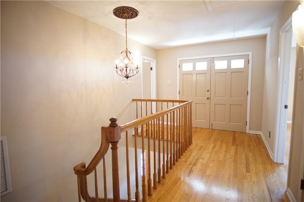 205 Downs Street New Orleans, LA 70124 - Photo 15 of 22