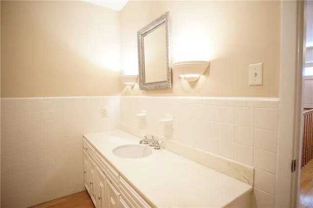 $3,300 | 205 Downs Street, New Orleans, LA 70124