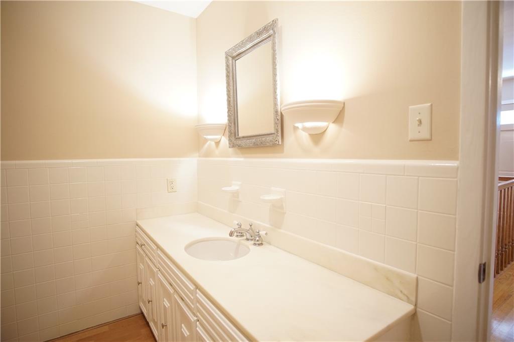 205 Downs Street New Orleans, LA 70124 - Photo 16 of 22