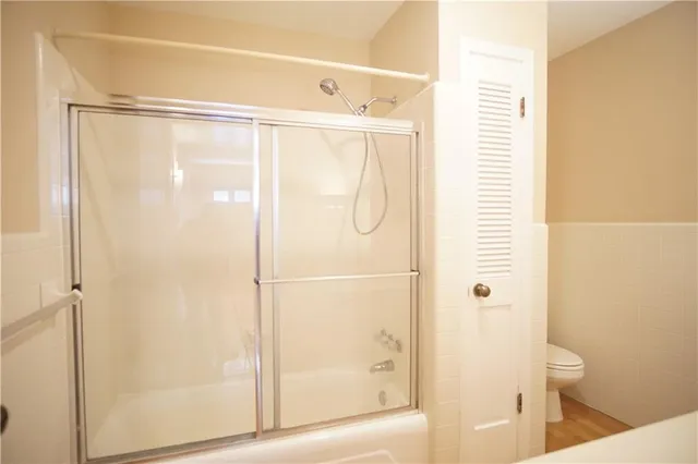 $3,300 | 205 Downs Street, New Orleans, LA 70124