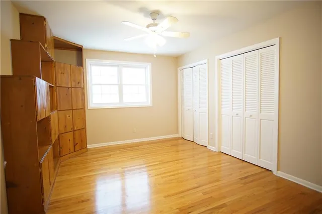 $3,300 | 205 Downs Street, New Orleans, LA 70124