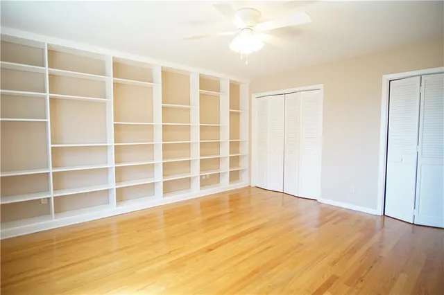 $3,300 | 205 Downs Street, New Orleans, LA 70124