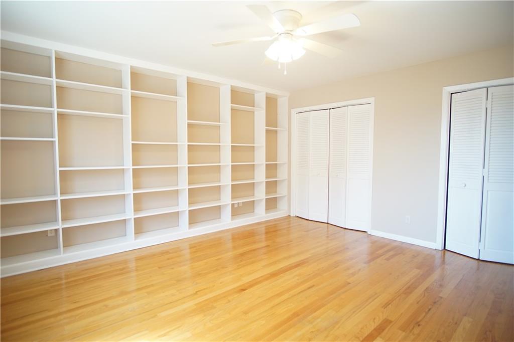 205 Downs Street New Orleans, LA 70124 - Photo 19 of 22