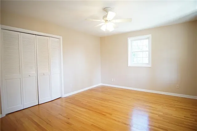 $3,300 | 205 Downs Street, New Orleans, LA 70124