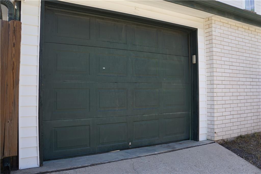 205 Downs Street New Orleans, LA 70124 - Photo 2 of 22