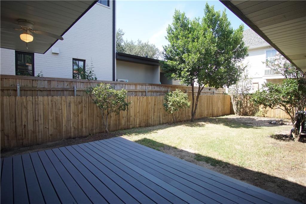 205 Downs Street New Orleans, LA 70124 - Photo 21 of 22