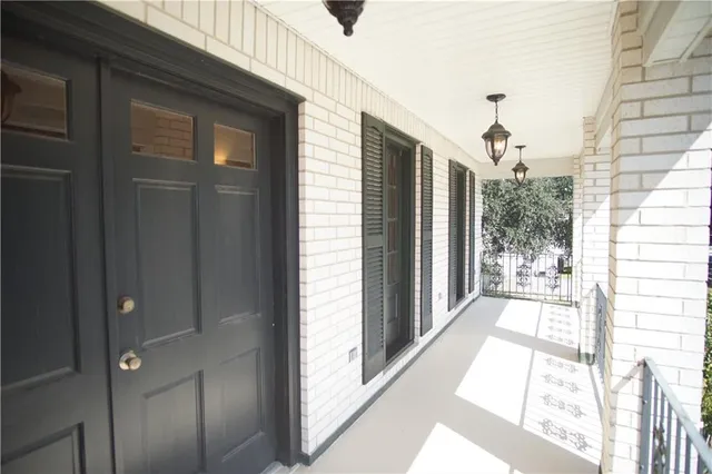 $3,300 | 205 Downs Street, New Orleans, LA 70124