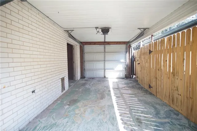 $3,300 | 205 Downs Street, New Orleans, LA 70124