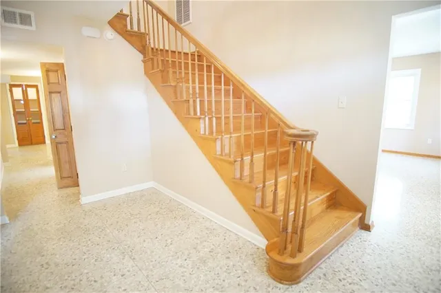 $3,300 | 205 Downs Street, New Orleans, LA 70124