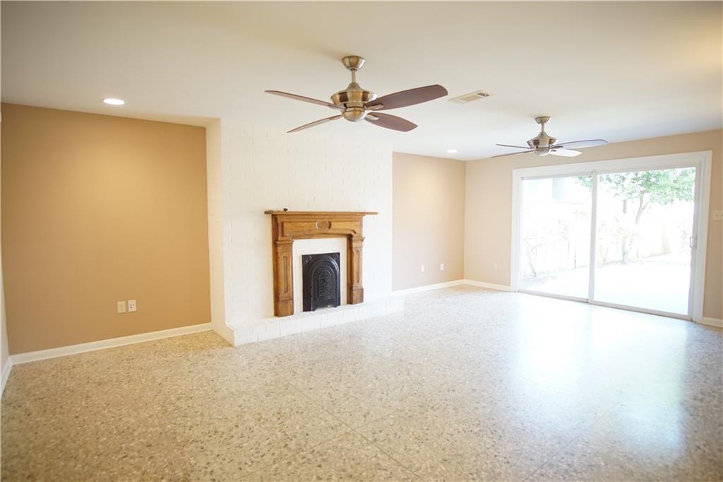 205 Downs Street New Orleans, LA 70124 - Photo 6 of 22