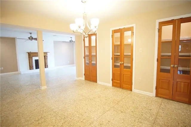 $3,300 | 205 Downs Street, New Orleans, LA 70124