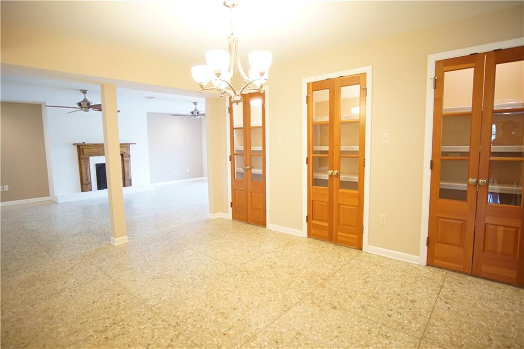 205 Downs Street New Orleans, LA 70124 - Photo 7 of 22