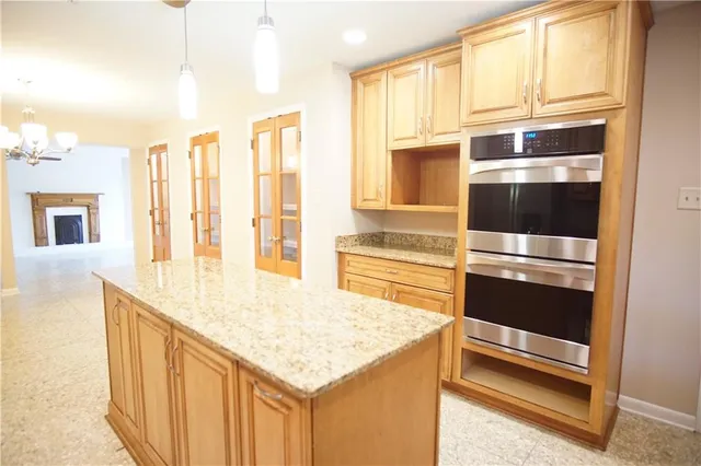 $3,300 | 205 Downs Street, New Orleans, LA 70124