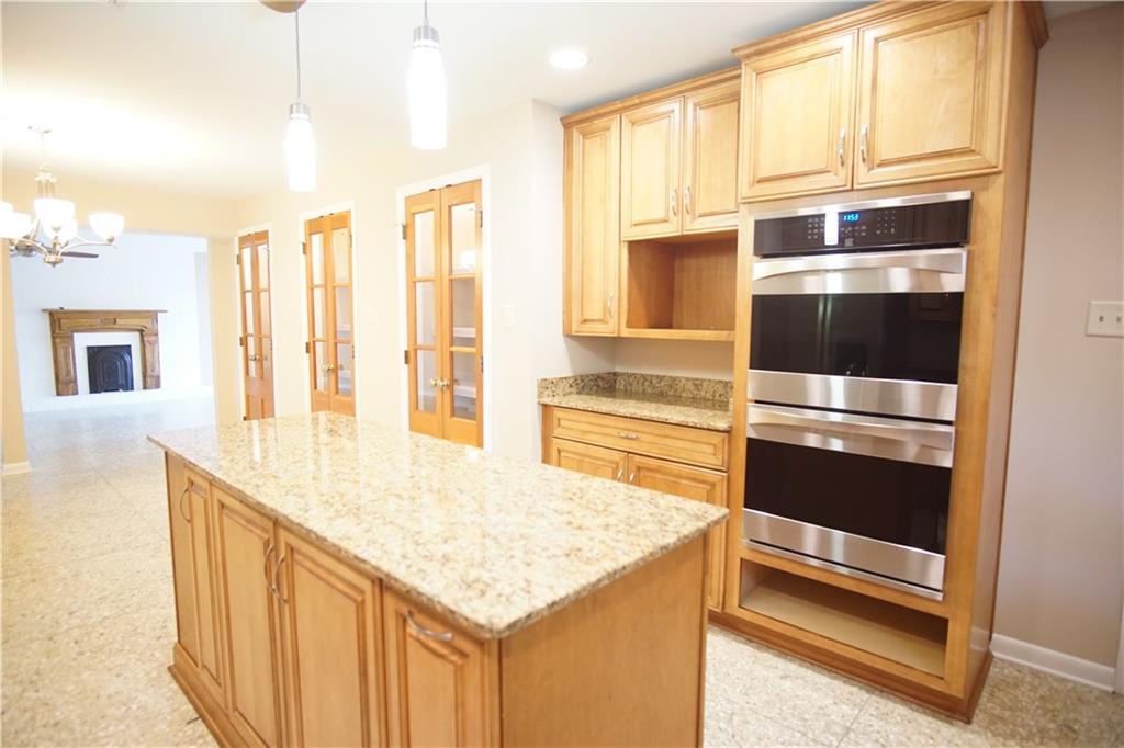 205 Downs Street New Orleans, LA 70124 - Photo 8 of 22