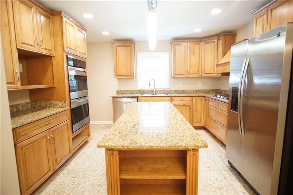 205 Downs Street New Orleans, LA 70124 - Photo 9 of 22