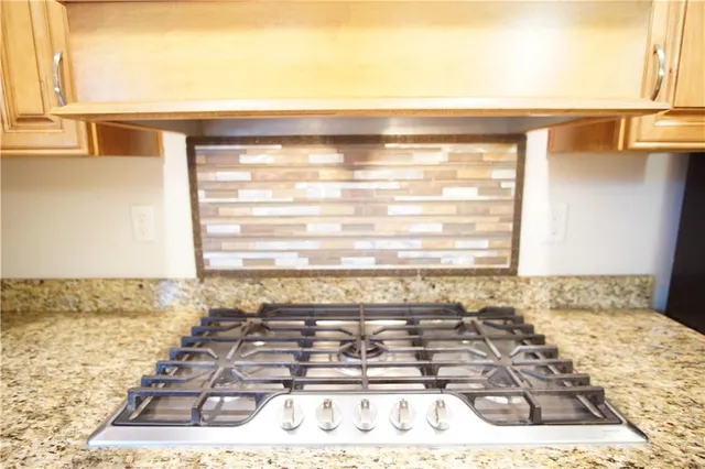 $3,300 | 205 Downs Street, New Orleans, LA 70124