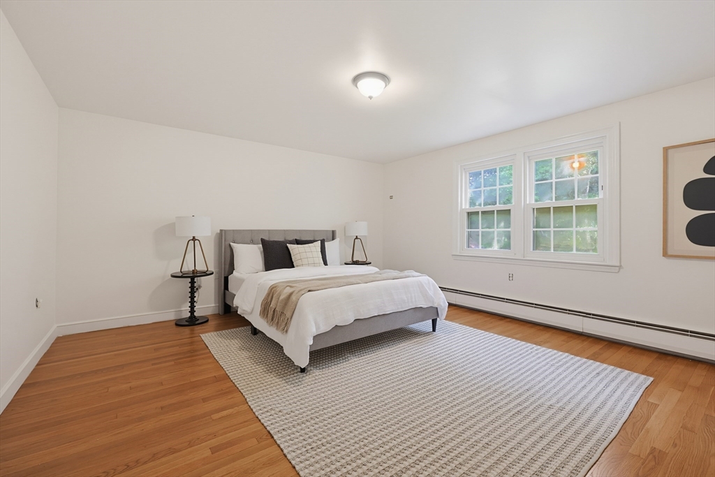 26 Spring Valley Road Belmont, MA 02478 - Photo 22 of 29