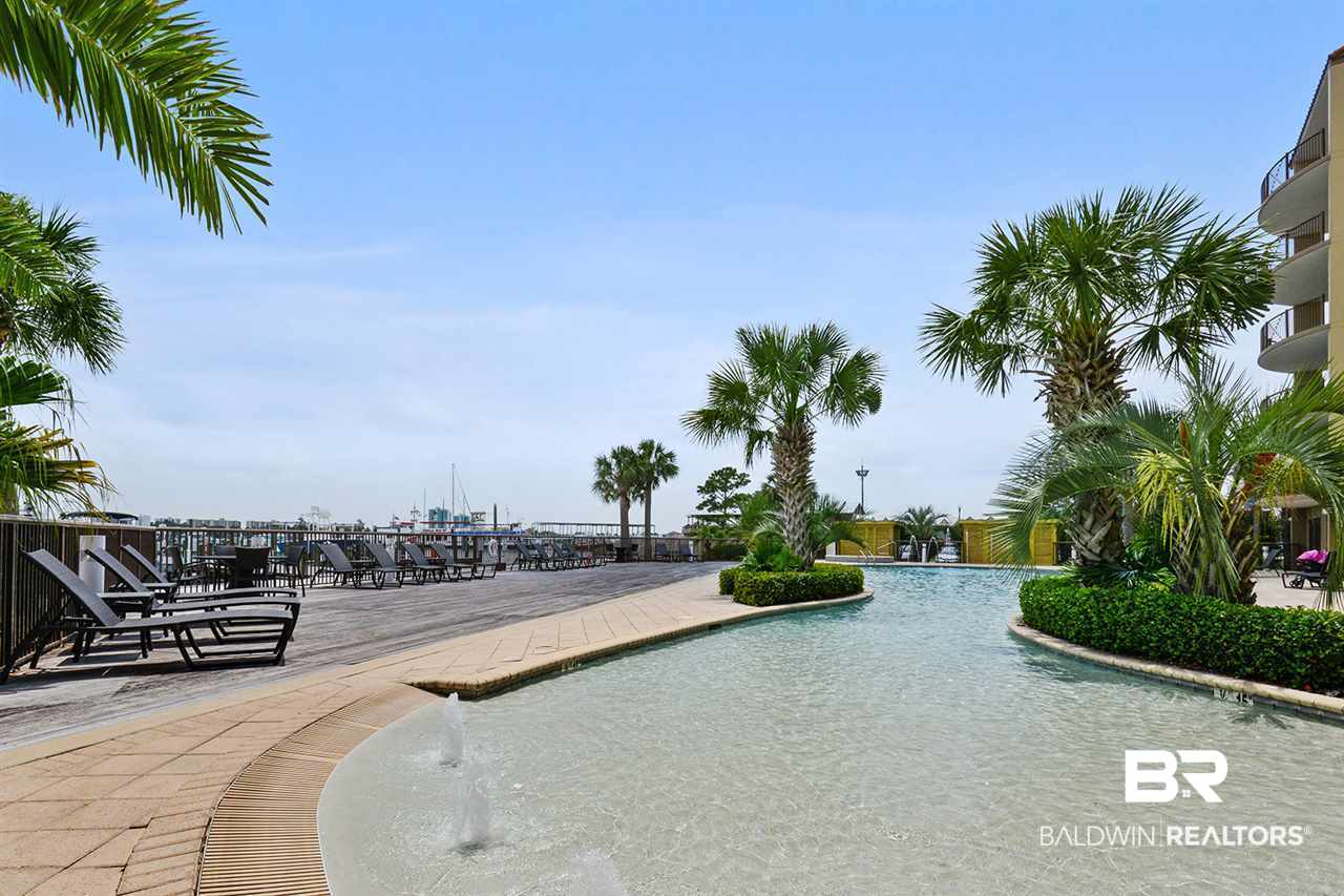 27384 Mauldin Lane, Unit 10 Orange Beach, AL 36561 - Photo 6 of 36