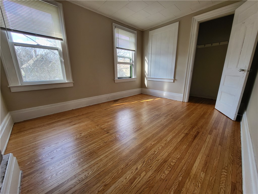 45 Boardman Street Rochester, NY 14607 - Photo 30 of 39