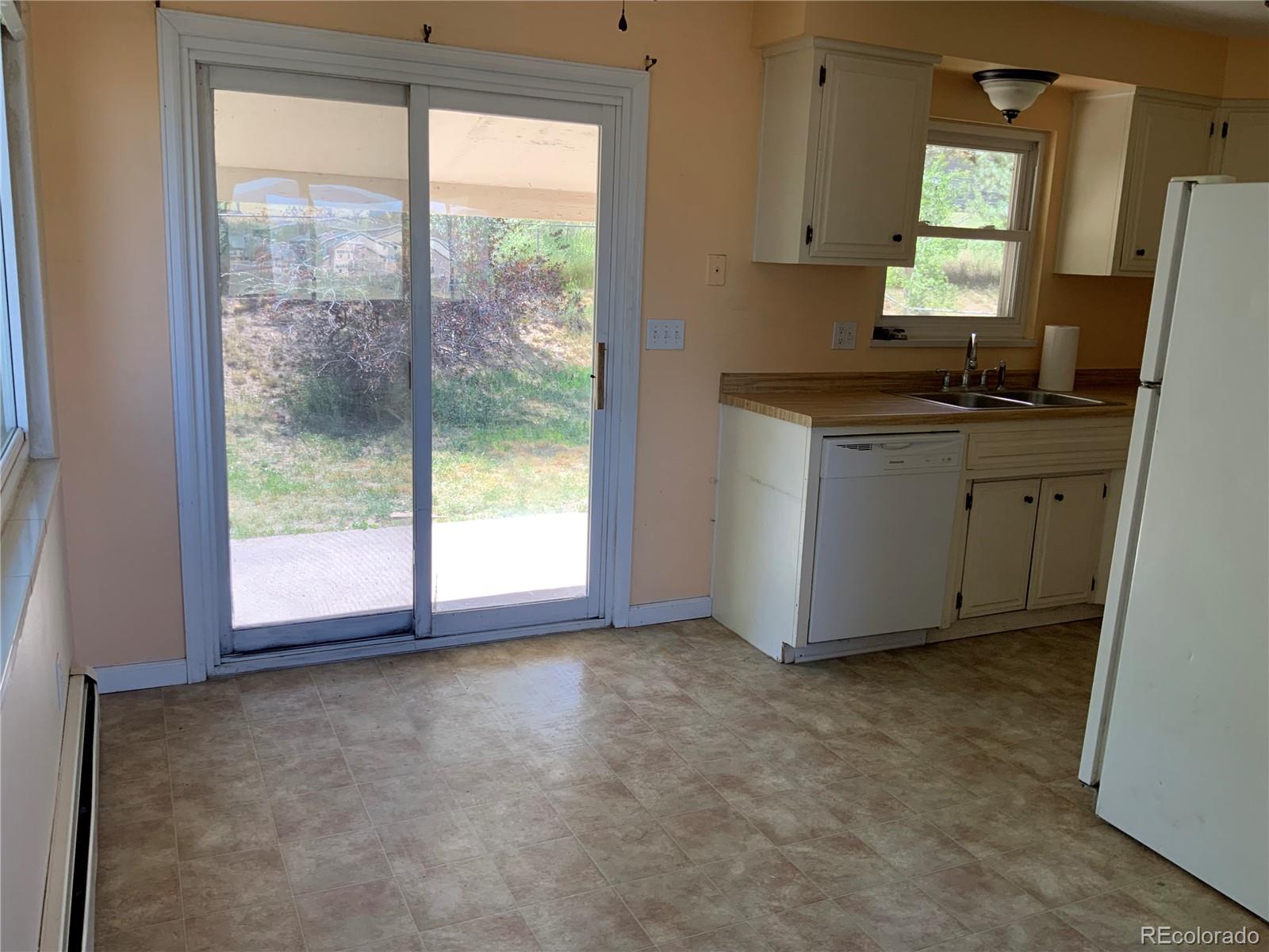 835 Sulphur Creek Road Meeker, CO 81641 - Photo 4 of 12
