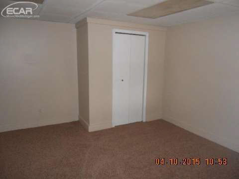 3393 South State Road Davison, MI 48423 - Photo 20 of 26 20434763-19.JPG