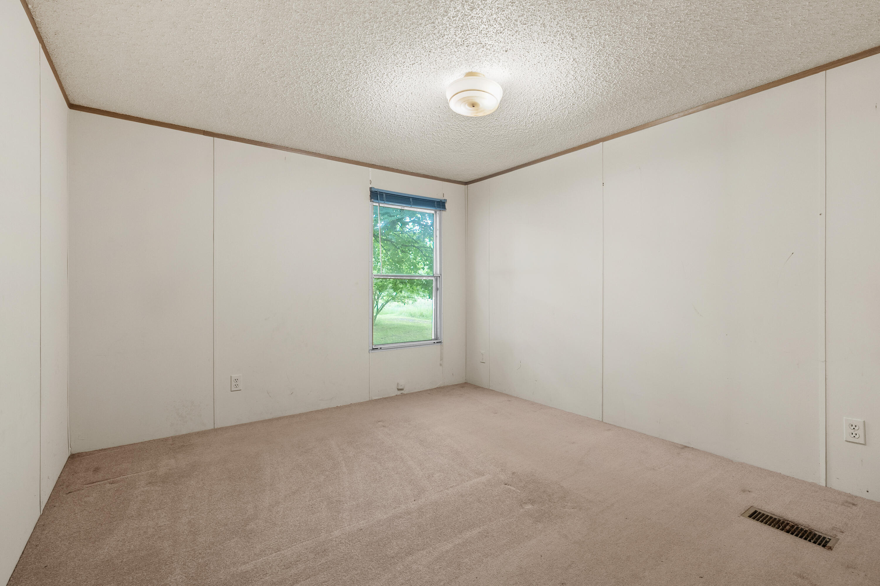 47528 84th Avenue Decatur, MI 49045 - Photo 19 of 31 LC - 84th Ave 47528 Decatur 49045-11