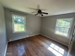 $89,000 | 449 East Jackson Street, Rich Square, NC 27869
