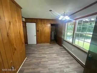 $99,000 | 449 East Jackson Street, Rich Square, NC 27869