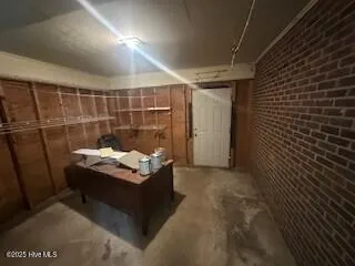 $89,000 | 449 East Jackson Street, Rich Square, NC 27869