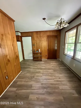 $89,000 | 449 East Jackson Street, Rich Square, NC 27869
