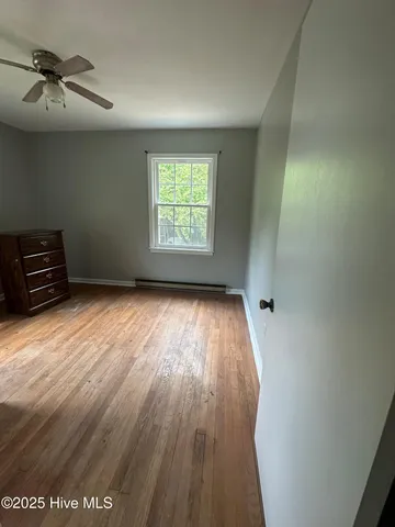 $99,000 | 449 East Jackson Street, Rich Square, NC 27869