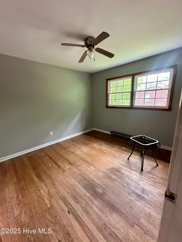 $99,000 | 449 East Jackson Street, Rich Square, NC 27869