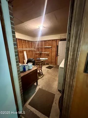 $99,000 | 449 East Jackson Street, Rich Square, NC 27869