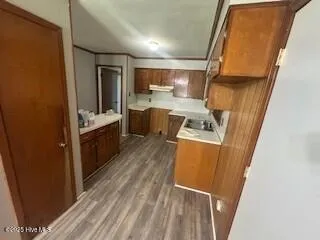 $99,000 | 449 East Jackson Street, Rich Square, NC 27869