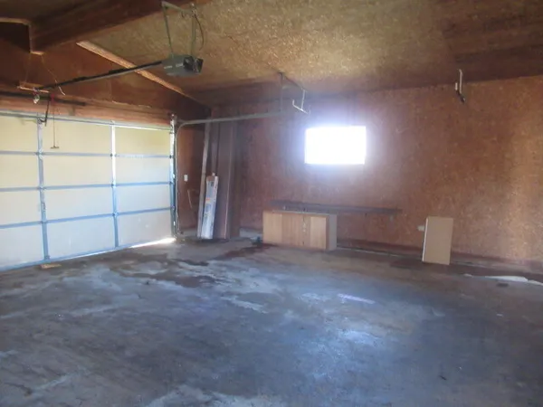 $110,250 | 106 West Lincoln Avenue, Ogden, IL 61859