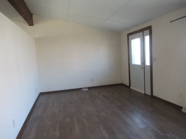 $110,250 | 106 West Lincoln Avenue, Ogden, IL 61859