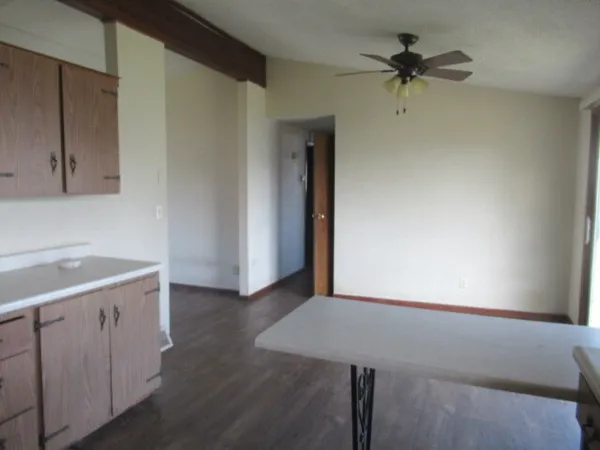 $110,250 | 106 West Lincoln Avenue, Ogden, IL 61859