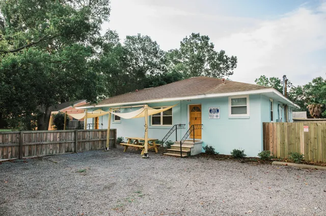 $1,200,000 | 1221 Sumner Avenue, North Charleston, SC 29406